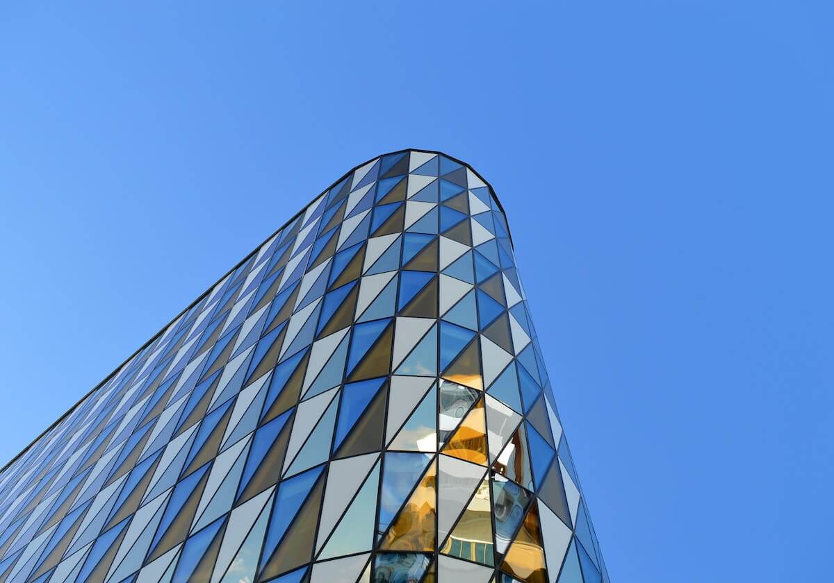 文化长河里的妈妈说今晚爸爸不回家 · 历史110